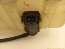 Volvo C70 Windshield Washer Reservoir-7