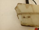 Volvo C70 Windshield Washer Reservoir-8