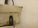 Volvo C70 Windshield Washer Reservoir-9