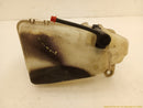 Volvo C70 Windshield Washer Reservoir-10