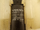 Volvo C70 Windshield Washer Reservoir-11