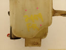 Volvo C70 Windshield Washer Reservoir-12