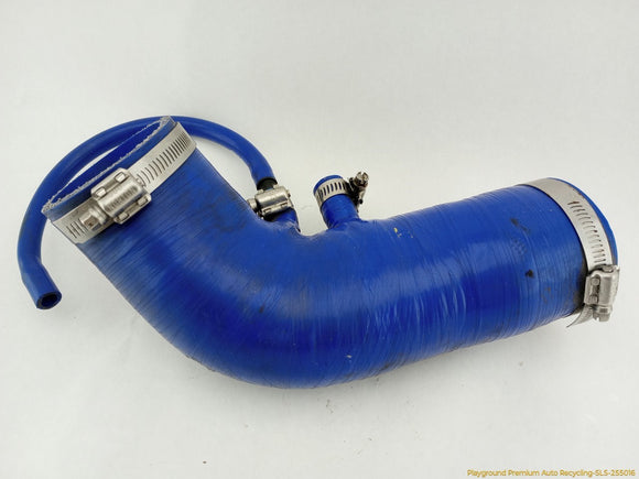 Mini Cooper Aftermarket Air Intake Tube