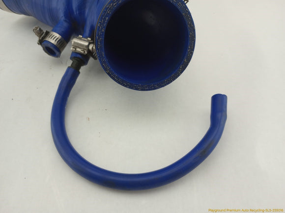 Mini Cooper Aftermarket Air Intake Tube