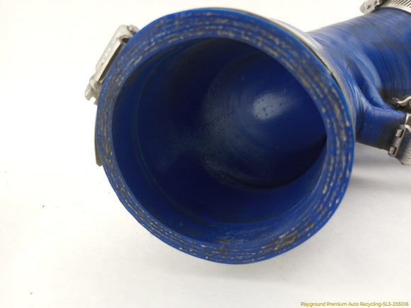 Mini Cooper Aftermarket Air Intake Tube