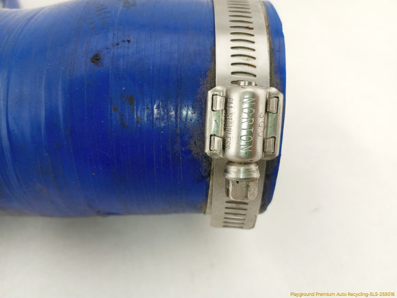 Mini Cooper Aftermarket Air Intake Tube