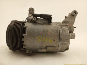 Mini Cooper AC Compressor - 0
