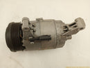 Mini Cooper AC Compressor-3