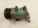Mini Cooper AC Compressor-4