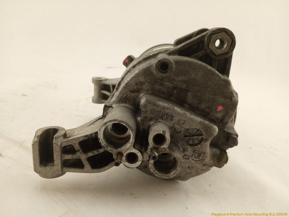 Mini Cooper AC Compressor