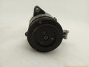 Mini Cooper AC Compressor-7