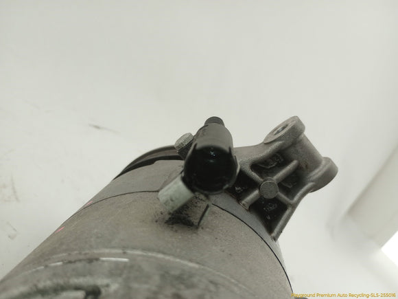 Mini Cooper AC Compressor