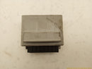 Volvo C70 Lamp Control Module-2