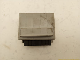 Volvo C70 Lamp Control Module - 0