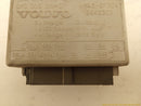 Volvo C70 Lamp Control Module-4