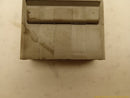Volvo C70 Lamp Control Module-7