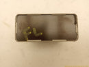 Volvo C70 Lamp Control Module-8