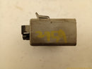 Volvo C70 Lamp Control Module-9