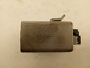 Volvo C70 Lamp Control Module-10