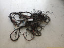Mini Cooper Vehicle Body Wire Harness-1