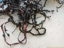 Mini Cooper Vehicle Body Wire Harness-5