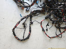 Mini Cooper Vehicle Body Wire Harness-6