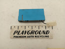 Volvo C70 Antenna Power Receiver Module-1