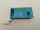 Volvo C70 Antenna Power Receiver Module-2