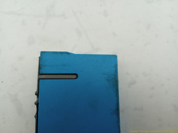 Volvo C70 Antenna Power Receiver Module