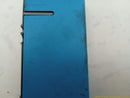 Volvo C70 Antenna Power Receiver Module-4