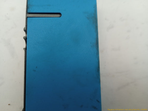 Volvo C70 Antenna Power Receiver Module