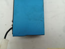 Volvo C70 Antenna Power Receiver Module-5