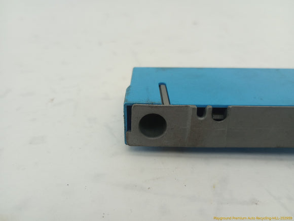 Volvo C70 Antenna Power Receiver Module