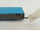 Volvo C70 Antenna Power Receiver Module-8