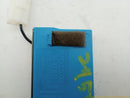 Volvo C70 Antenna Power Receiver Module-9