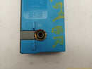 Volvo C70 Antenna Power Receiver Module-11
