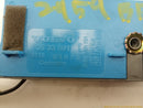 Volvo C70 Antenna Power Receiver Module-12