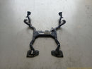 Mini Cooper Front Subframe Crossmember-1