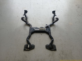 Mini Cooper Front Subframe Crossmember