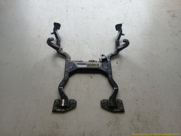 Mini Cooper Front Subframe Crossmember