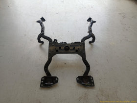 Mini Cooper Front Subframe Crossmember - 0