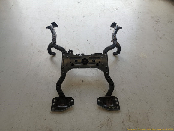 Mini Cooper Front Subframe Crossmember