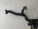 Mini Cooper Front Subframe Crossmember-3