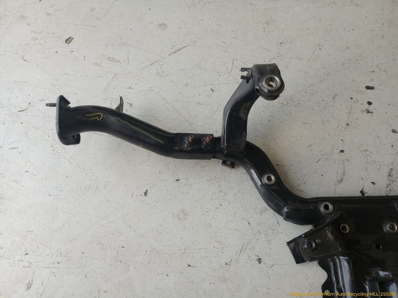 Mini Cooper Front Subframe Crossmember