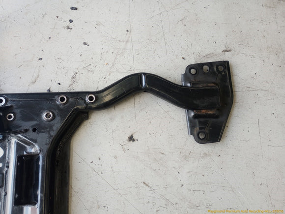 Mini Cooper Front Subframe Crossmember