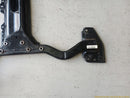 Mini Cooper Front Subframe Crossmember-5