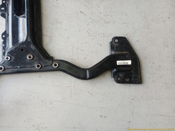 Mini Cooper Front Subframe Crossmember