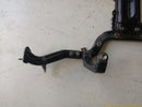 Mini Cooper Front Subframe Crossmember-6