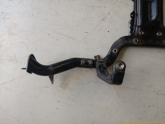 Mini Cooper Front Subframe Crossmember