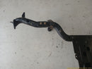 Mini Cooper Front Subframe Crossmember-7